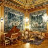 Hallwyl Museum Stockholm