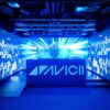 Avicii Experience
