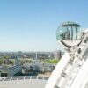 SkyView Stockholm