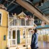Junibacken Stockholm