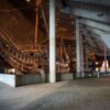 Vasa Museum Stockholm