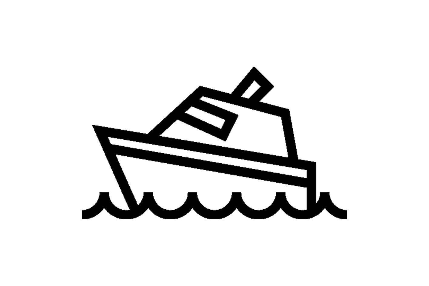 Boot- und Segel-Touren