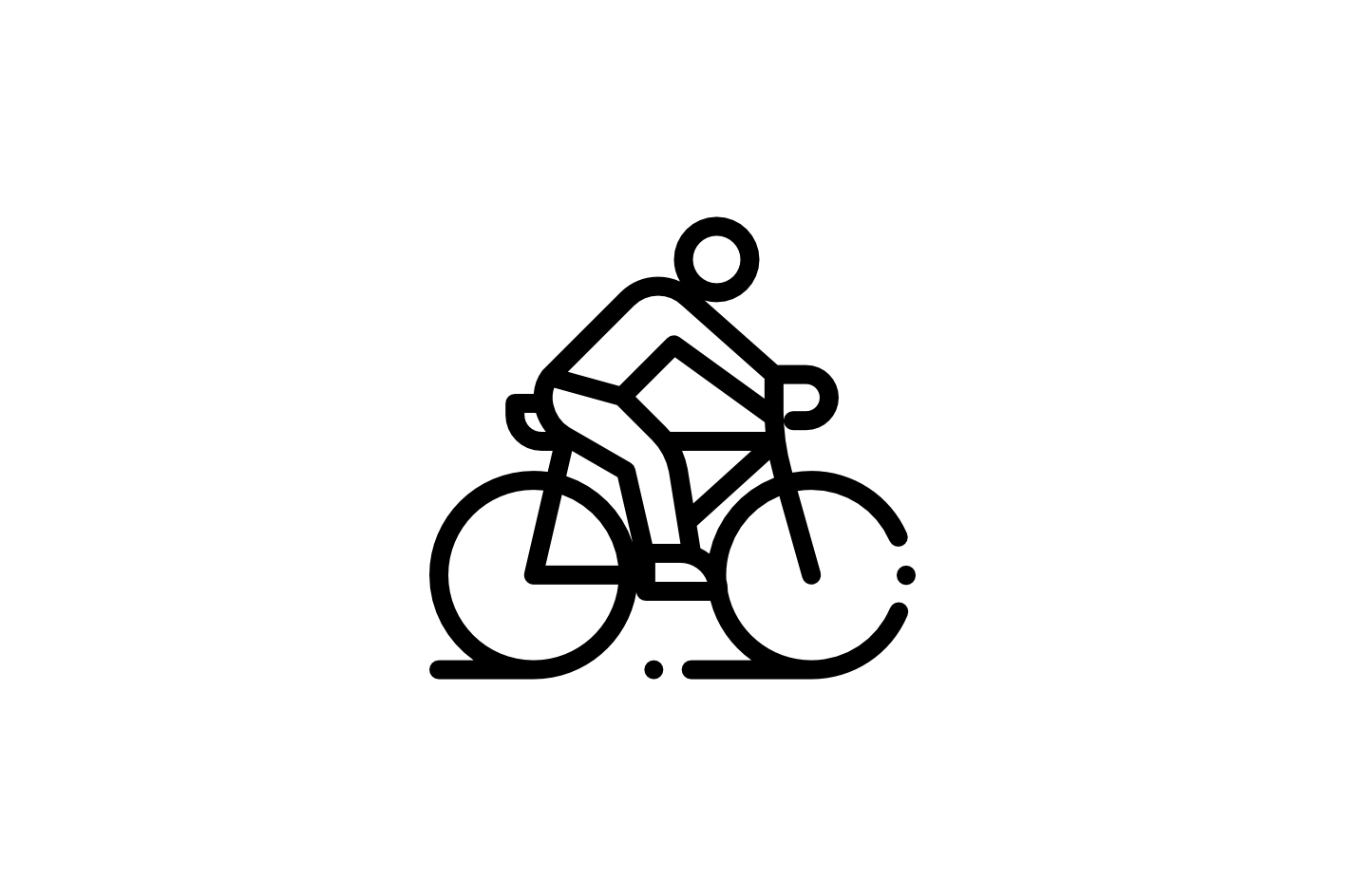 Fahrrad-Touren