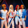 ABBA Museum