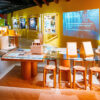 Spritmuseum Stockholm