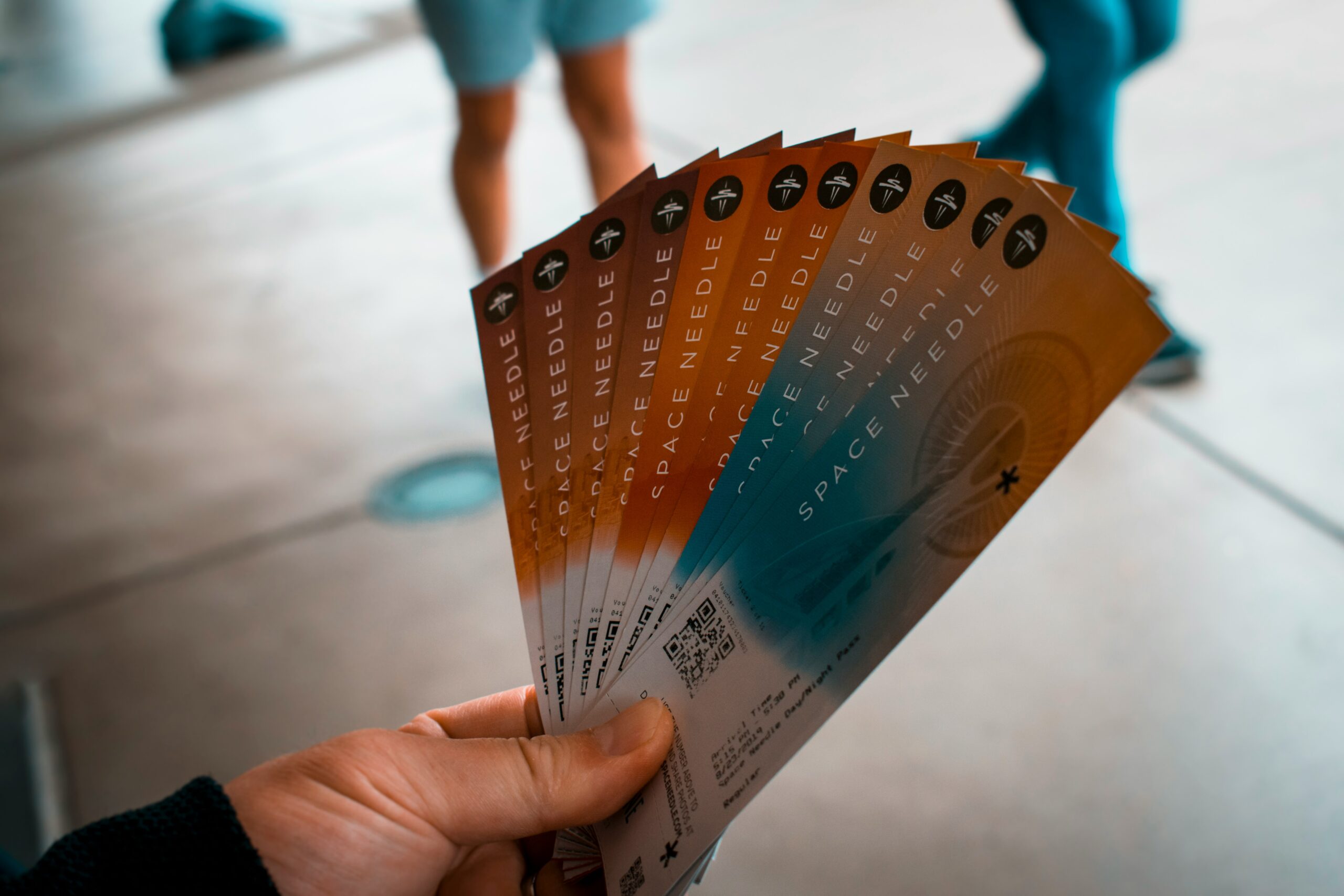 ticketpreise vergleichen