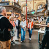 Stockholm Food Tour