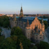Nordiska Museet