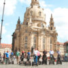Segway Tour Dresden