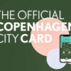 Kopenhagen City Card Discover – 80+ Attraktionen & Gratis ÖPNV