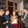 Dresden Food Tour