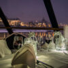 Dresden Abendliche Flusskreuzfahrt mit Abendessen