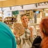 Stockholm Kulinarische Tour