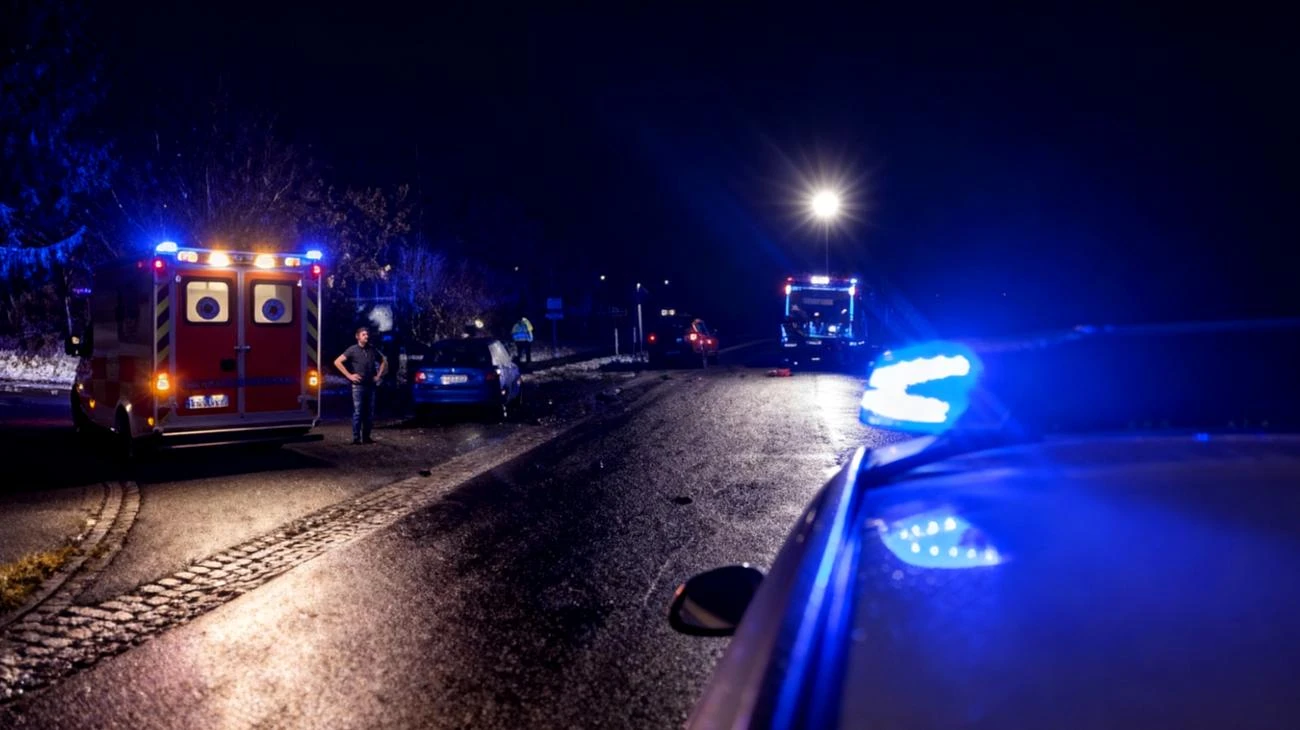 A93 Unfall bei Ponholz: Diese drei Details hätten die Katastrophe verhindern können 2025-11-24T11:37:13.796Z"