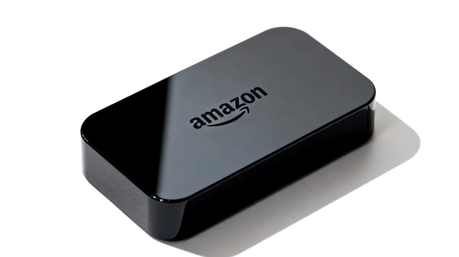 Amazon Fire TV Stick"