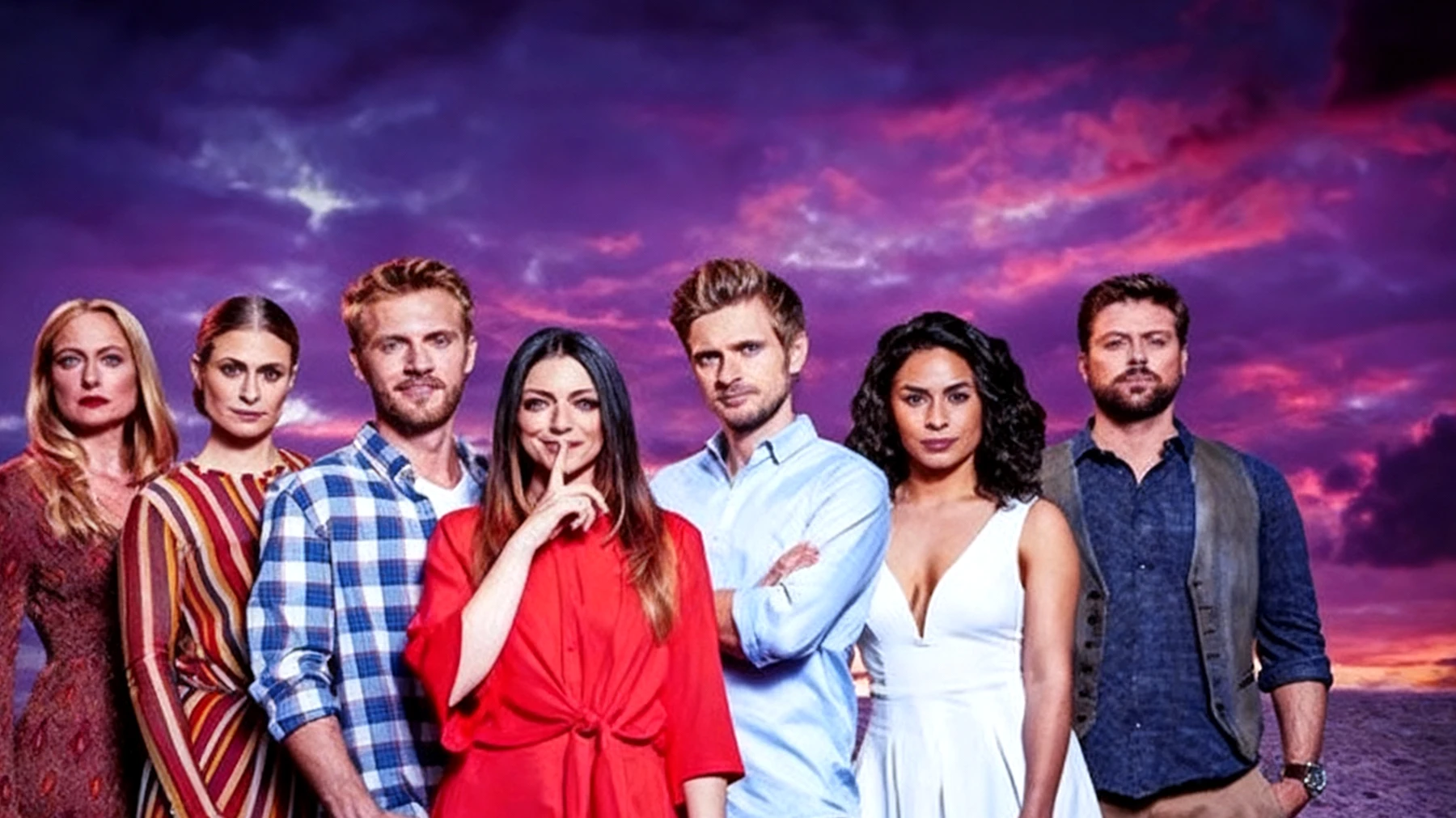 Gute Zeiten, schlechte Zeiten (GZSZ)2025-11-20T05:38:51.424Z"