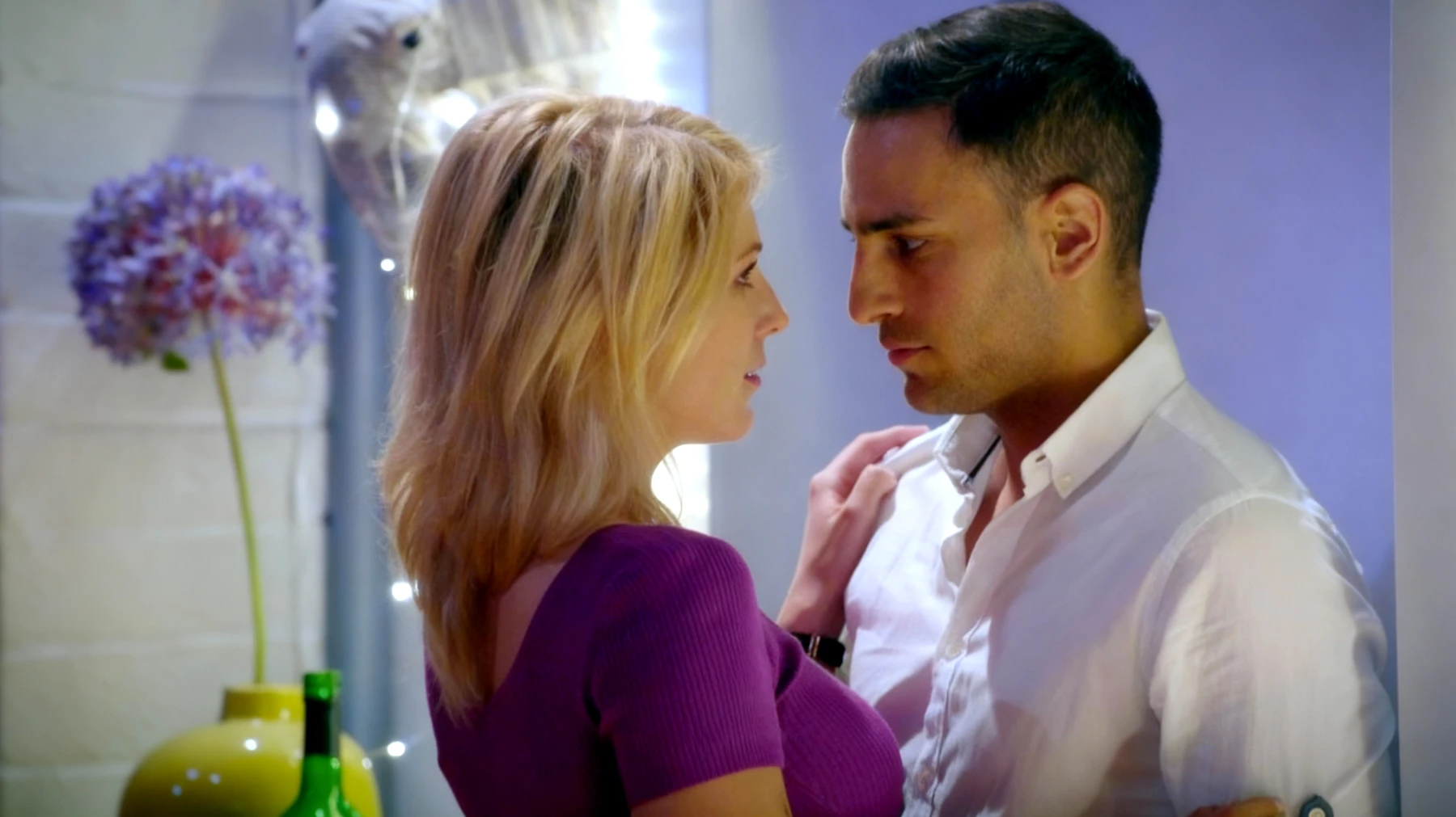 Gute Zeiten, schlechte Zeiten (GZSZ)2025-11-23T05:36:10.529Z"