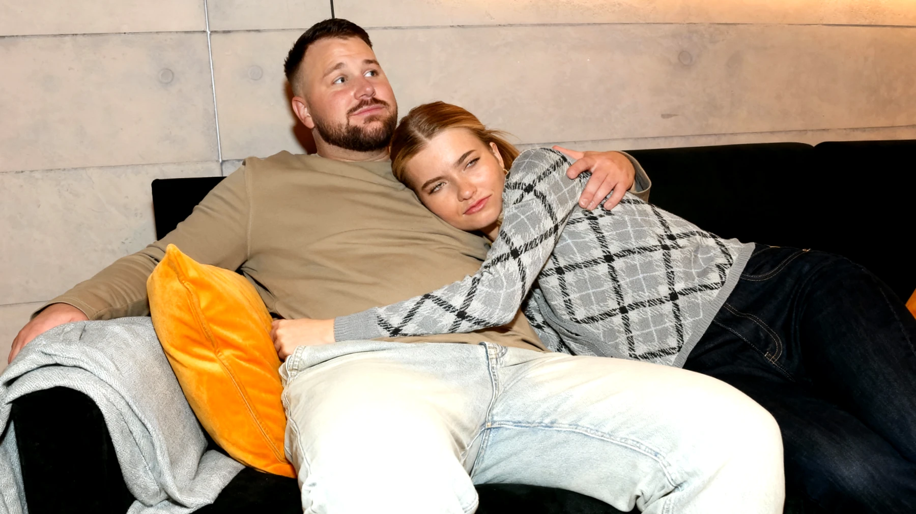 Gute Zeiten, schlechte Zeiten (GZSZ)2025-11-27T05:35:17.349Z"