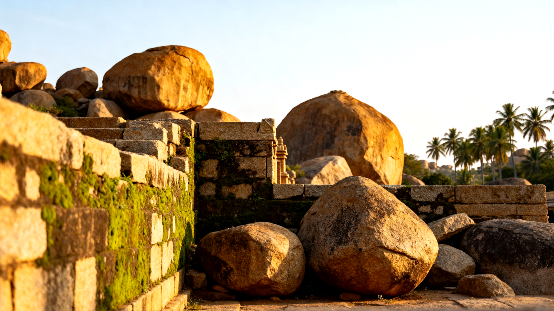 Hampi"