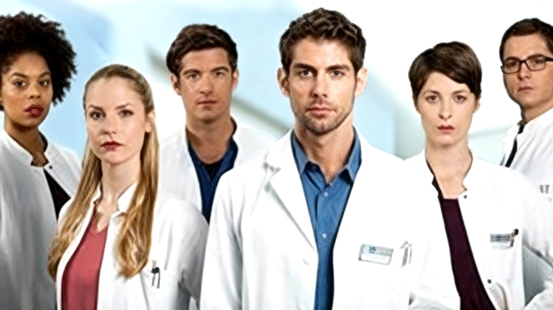 In aller Freundschaft2025-11-20T05:57:25.596Z"