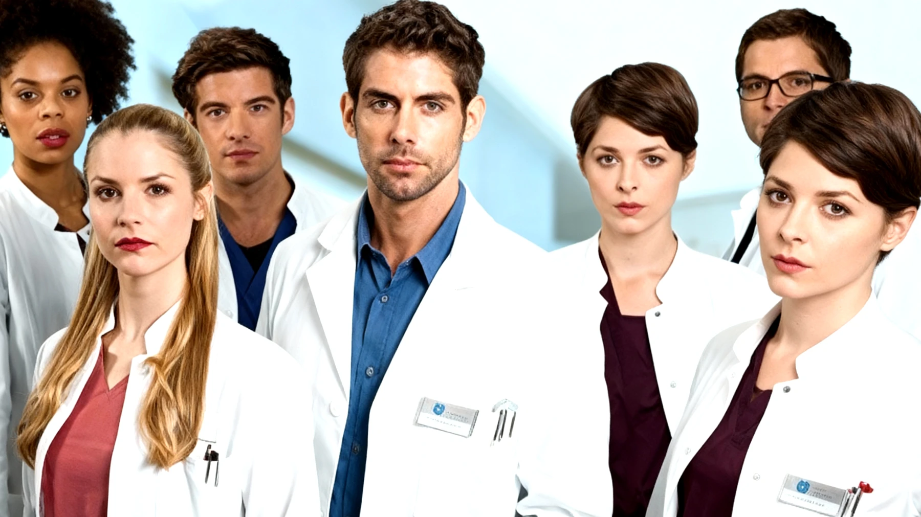 In aller Freundschaft2025-11-22T05:36:30.422Z"