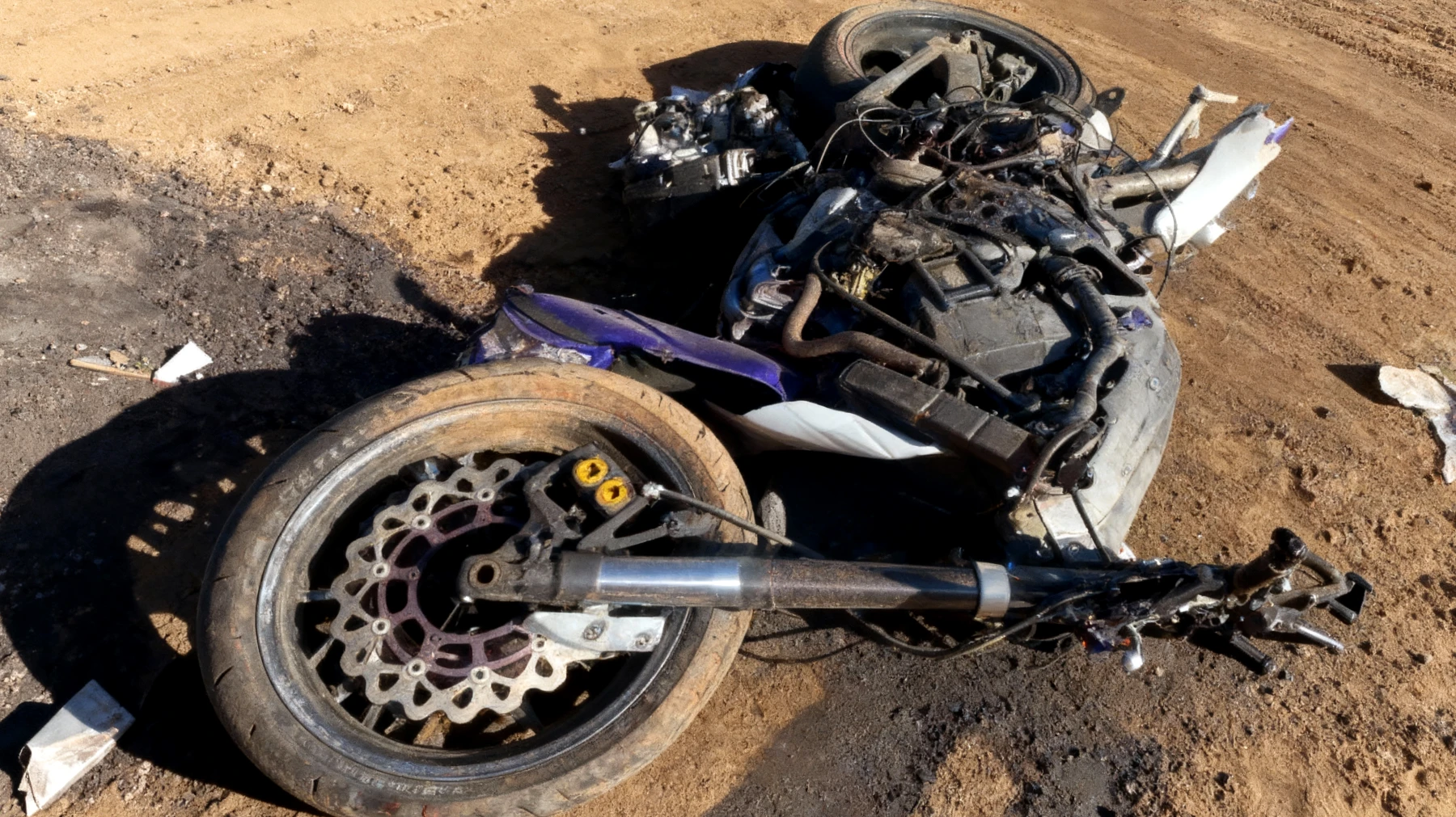 In aller Freundschaft2025-11-24T05:36:53.439Z"