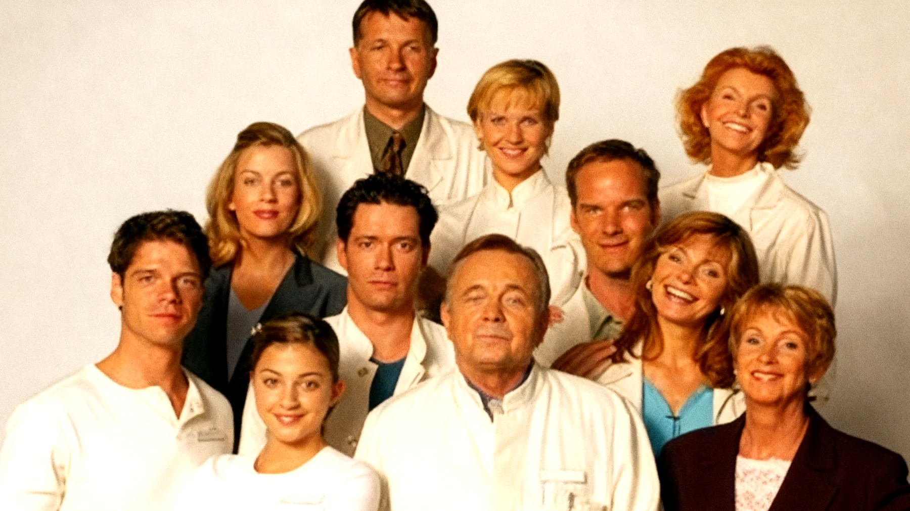 In aller Freundschaft2025-11-26T05:41:25.097Z"