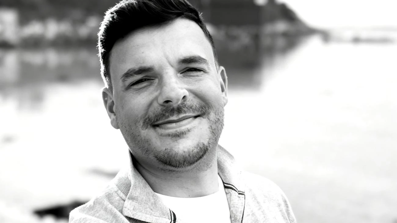 Jan Zimmermann Youtuber Todesursache war SUDEP: Diese Epilepsie-Gefahr betrifft auch dich oder jemanden in deinem Umfeld 2025-11-25T11:35:27.912Z"