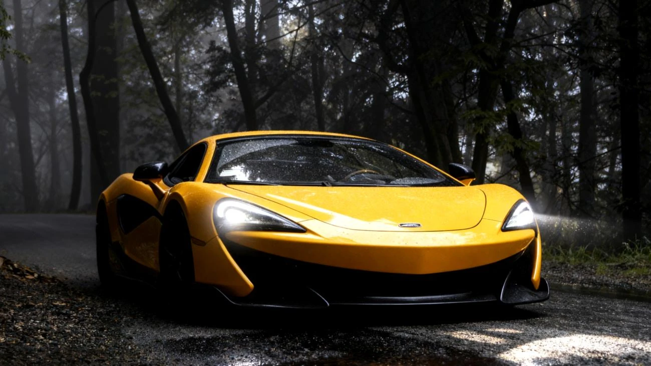 McLaren verliert alles wegen 2 Millimetern: Was jetzt mit Norris und Verstappen passiert 2025-11-23T11:37:54.855Z"