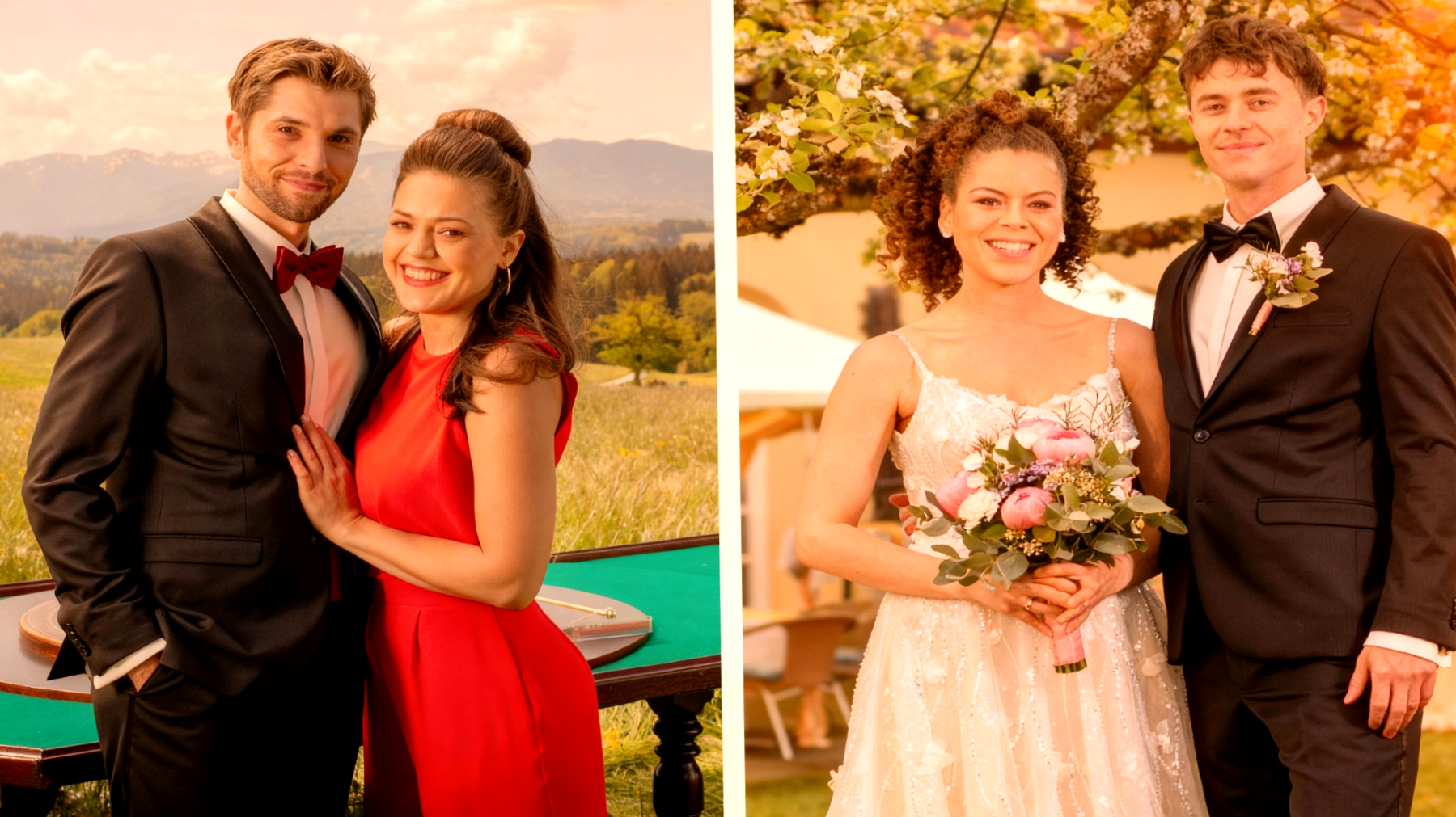 Sturm der Liebe2025-11-19T05:39:02.031Z"