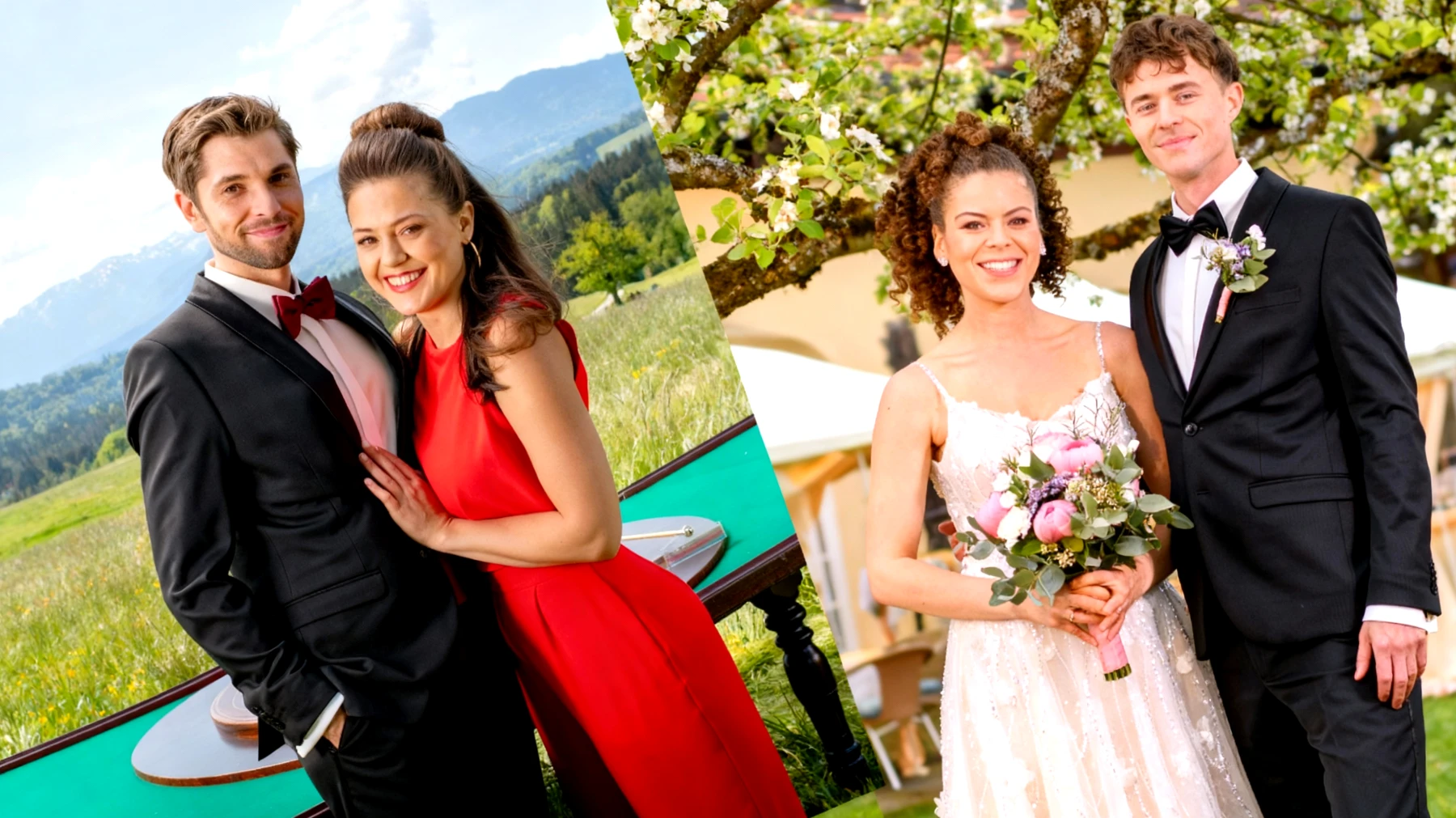 Sturm der Liebe2025-11-20T05:48:19.731Z"