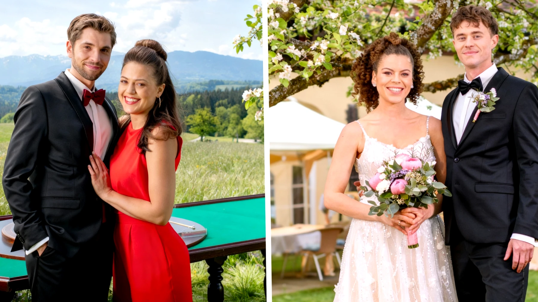 Sturm der Liebe2025-11-21T05:36:58.728Z"