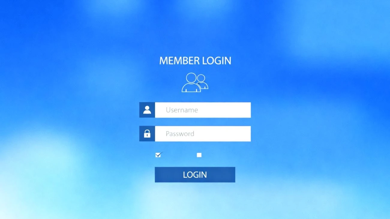 Web.de login funktioniert nicht mehr: Diese geheime Ursache betrifft 50.000 Deutsche täglich 2025-11-19T11:43:25.364Z"