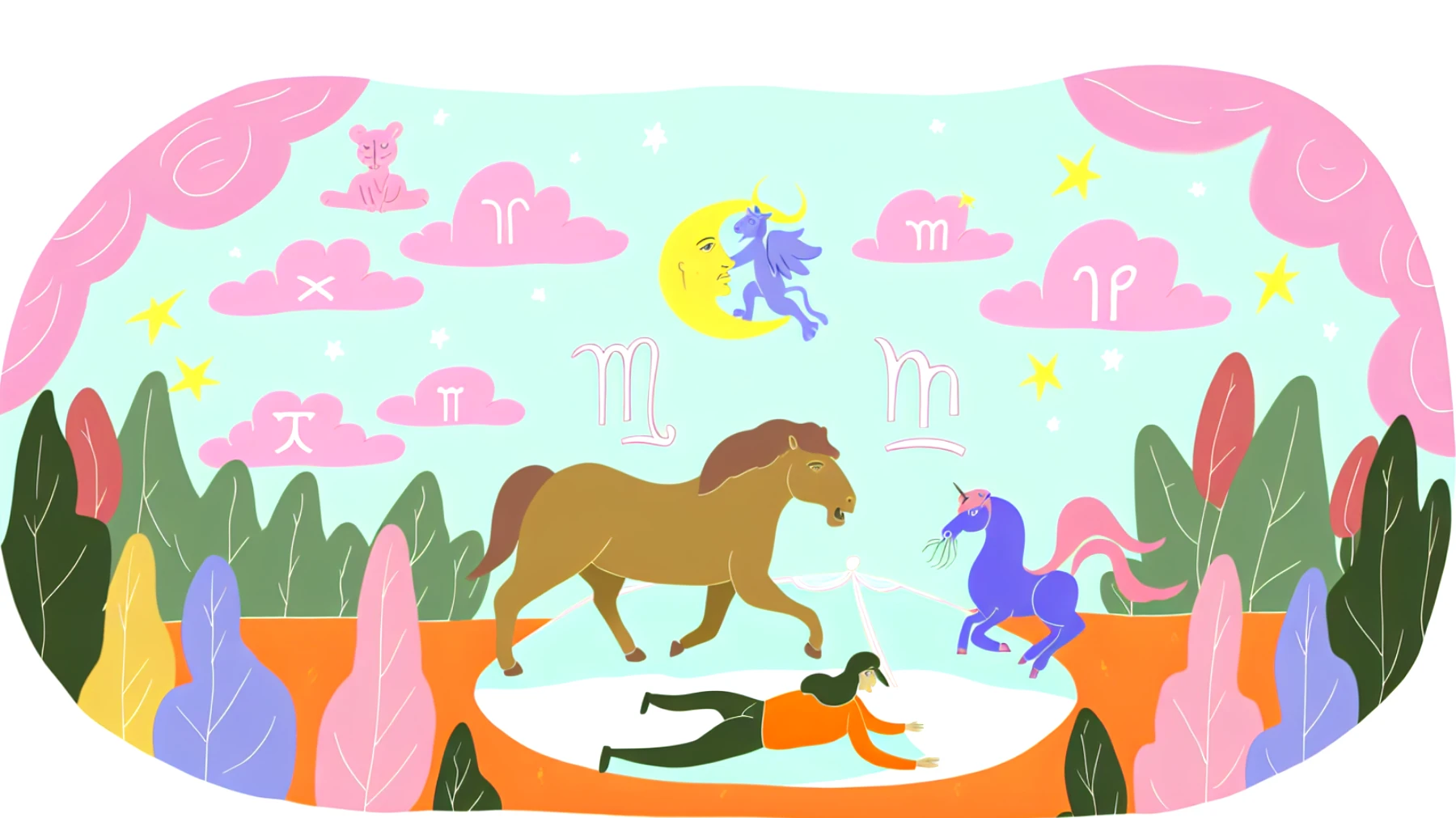 Morgenhoroskop 2025-11-20T12:11:45.331Z"