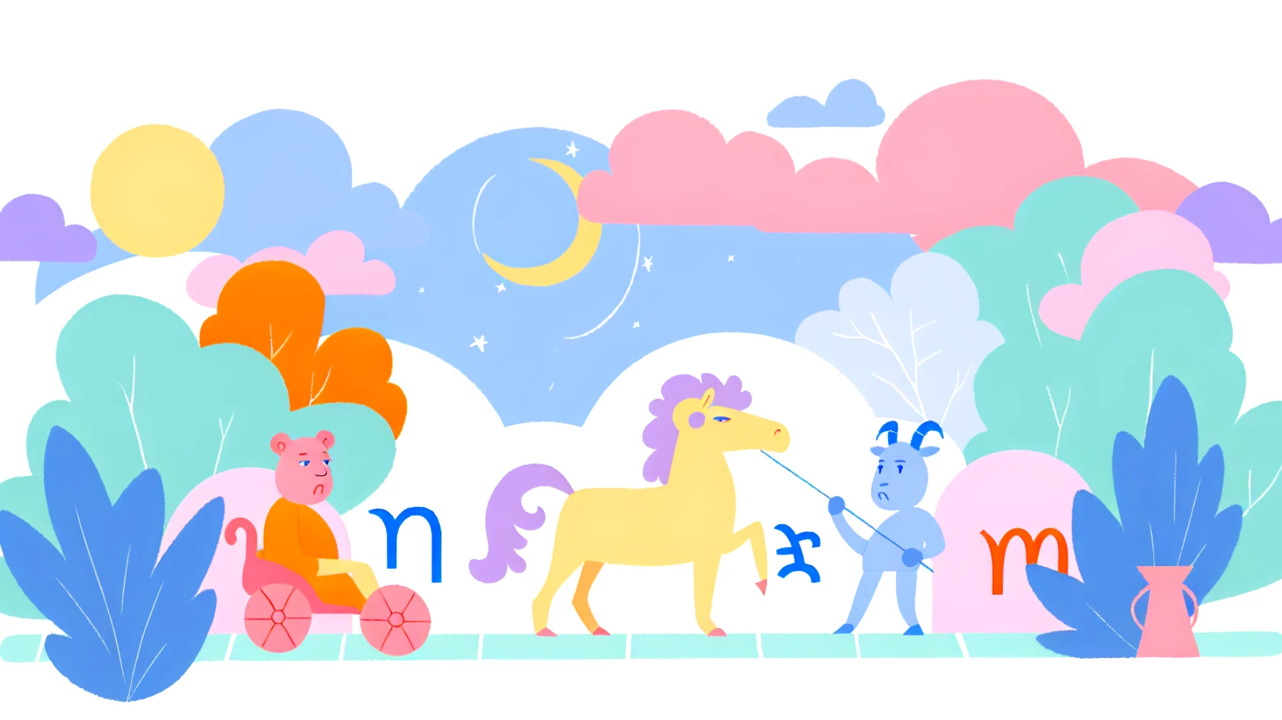 Morgenhoroskop 2025-11-21T12:12:04.521Z"