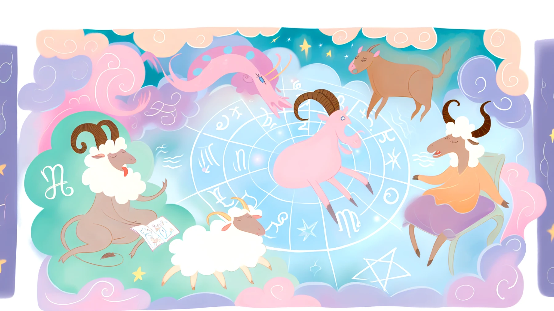 Morgenhoroskop 2025-11-22T12:09:25.993Z"