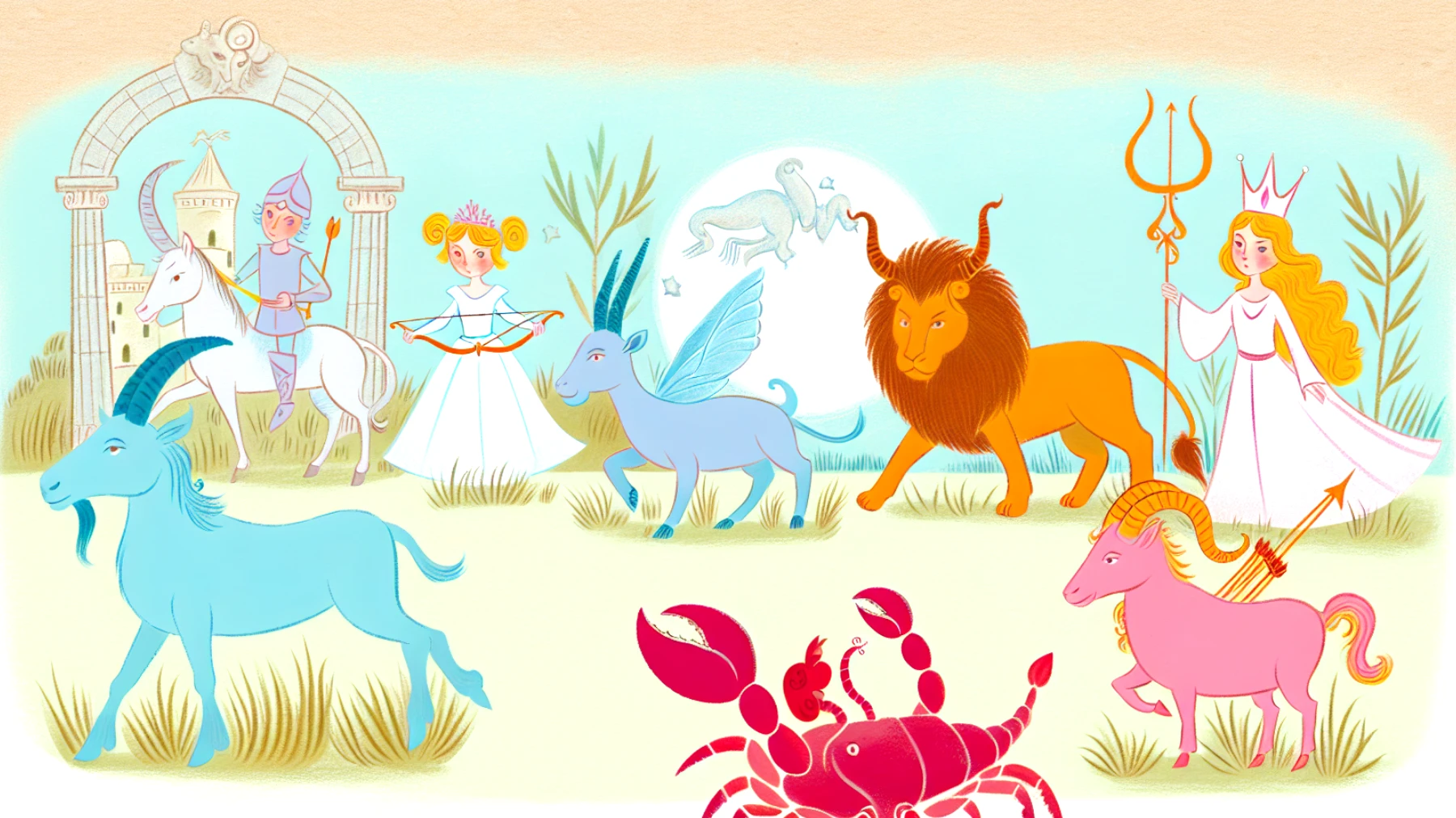 Morgenhoroskop 2025-11-23T12:09:44.523Z"