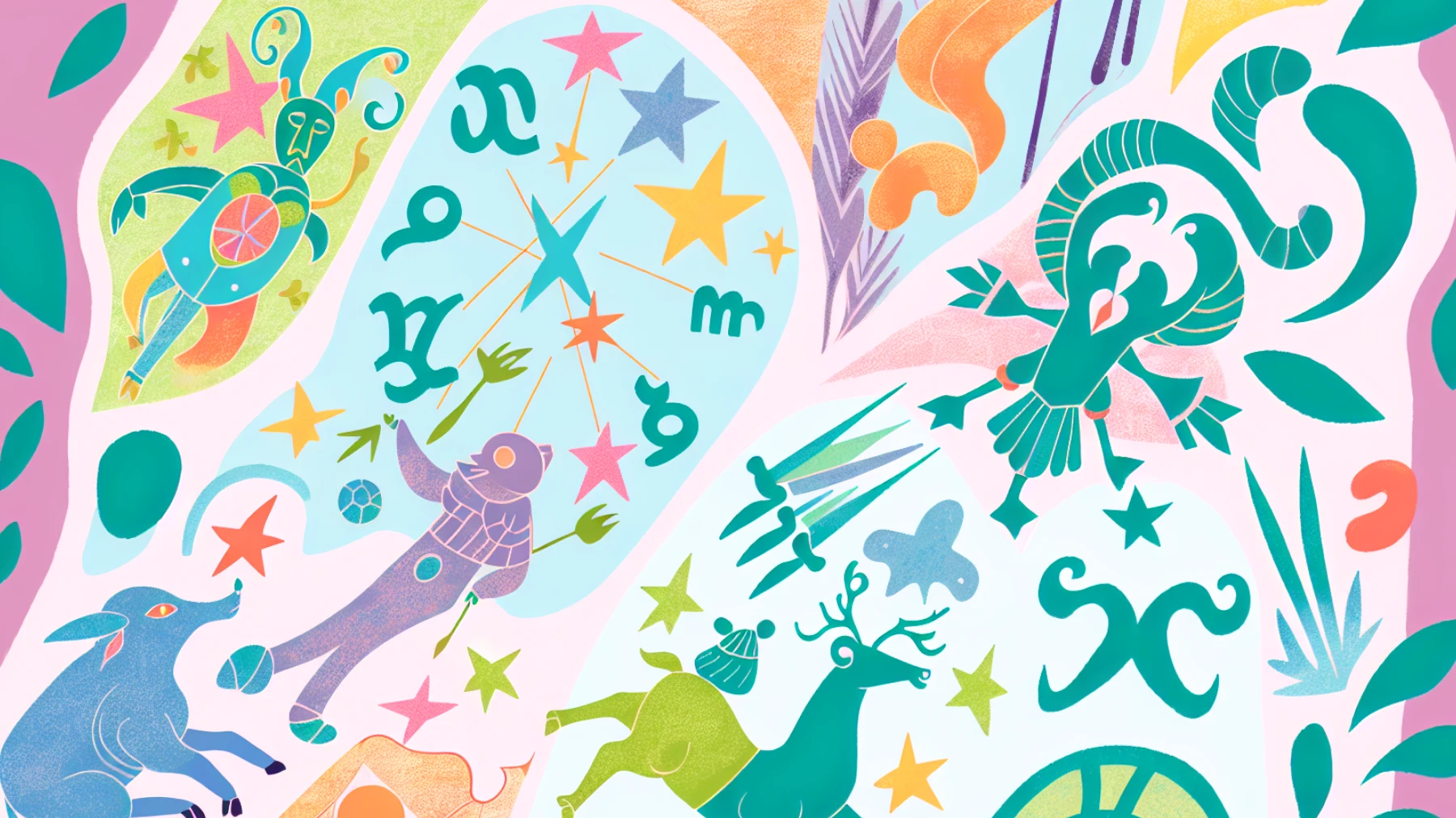 Morgenhoroskop 2025-11-25T12:08:19.550Z"